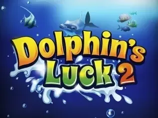 Dolphin's Luck 2 thumbnail