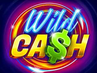 Wild Cash thumbnail