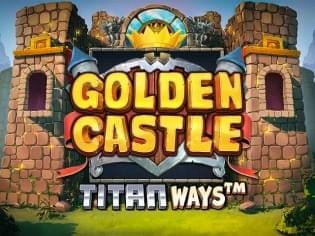 Golden Castle thumbnail
