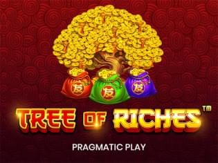 Tree of Riches thumbnail