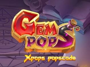 Gem Pops thumbnail