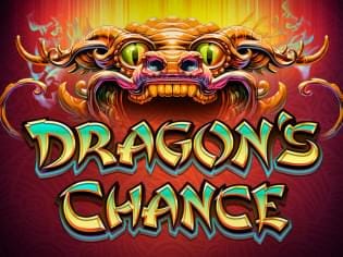 Dragon's Chance thumbnail