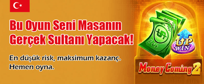 En İyi Bahis Deneyimi banner
