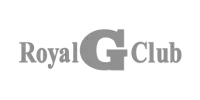 Paypal logo