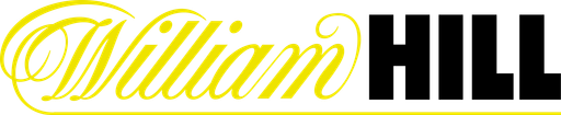 williamhillbet.info Logo